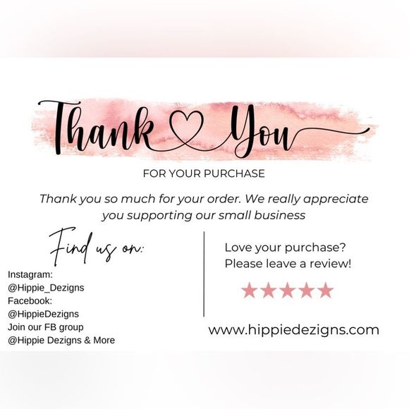 Rainbow Sunflower Coaster Set | Car Accessories - Picture 8 of 8